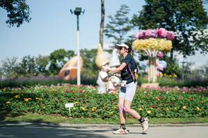 BIB: 
                            <button type="button" onclick="openModal(27621246)" class="btn btn-primary btn-sm float-right btn-popup" data-toggle="modal" data-target=".modal-high-quality">
                        <i class="fas fa-shopping-cart"></i> Add to Cart
                    </button>
                                            <button type="button" onclick="isThisMe(27621246, true)" class="btn btn-success btn-sm float-right btn-popup btn-isme hidden" data-toggle="tooltip" data-placement="bottom" title="นี่คือรูปของคุณใช่ไหม คลิกที่นี่เพื่อเอาเข้าอัลบั้ม">
                        <i class="fas fa-plus"></i> Add to album
                    </button>
                    <button type="button" onclick="isThisMe(27621246, false)" class="btn btn-warning btn-sm float-right btn-popup btn-isnotme hidden">
                        <i class="fas fa-ban"></i> Remove from album
                    </button>